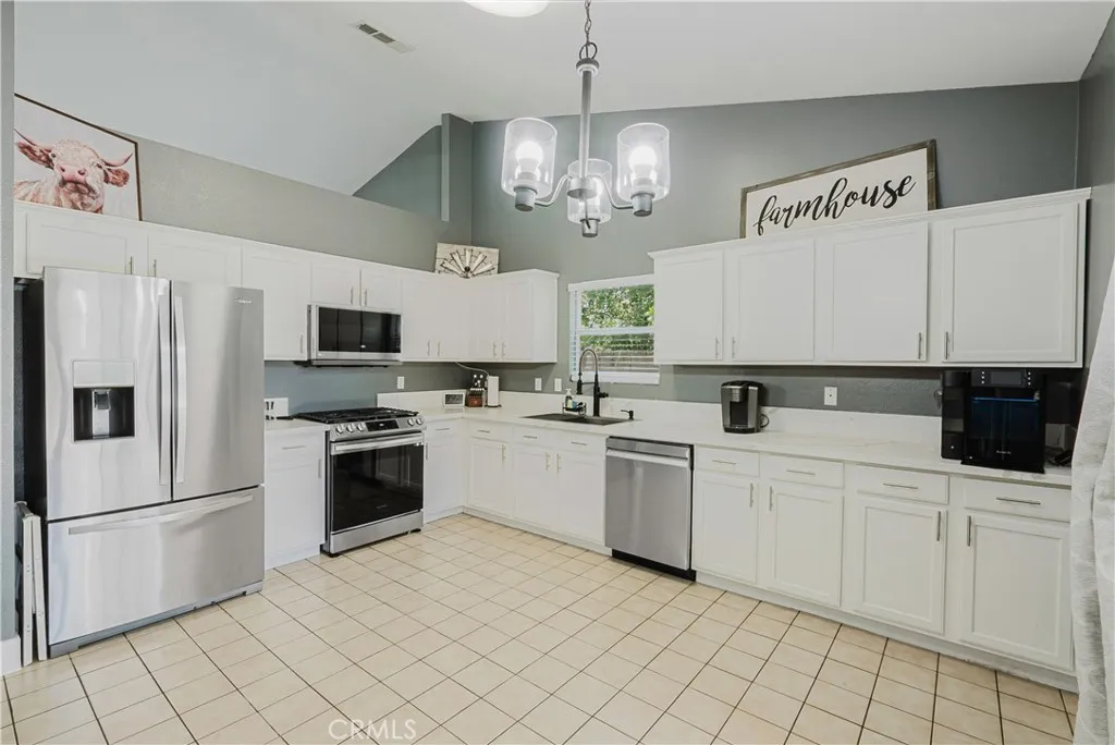 Additional image 10 of 1161 W 45th St, San Bernardino, CA 92407