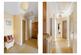 Additional image 3 of Wellington Court, Weymouth, DT4