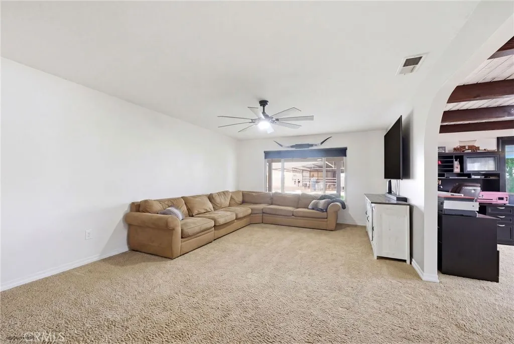 Additional image 54 of 1429 Barnhart Lane, Norco, CA 92860