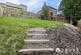 Additional image 46 of Raikes Lane, Birstall, WF17