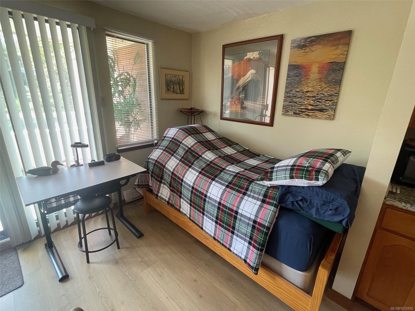 Additional image 5 of 304-30 Cavan Street, Nanaimo, BC, V9R 6K3