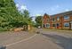 Additional image 18 of Didcot,  Oxfordshire,  OX11,  OX11