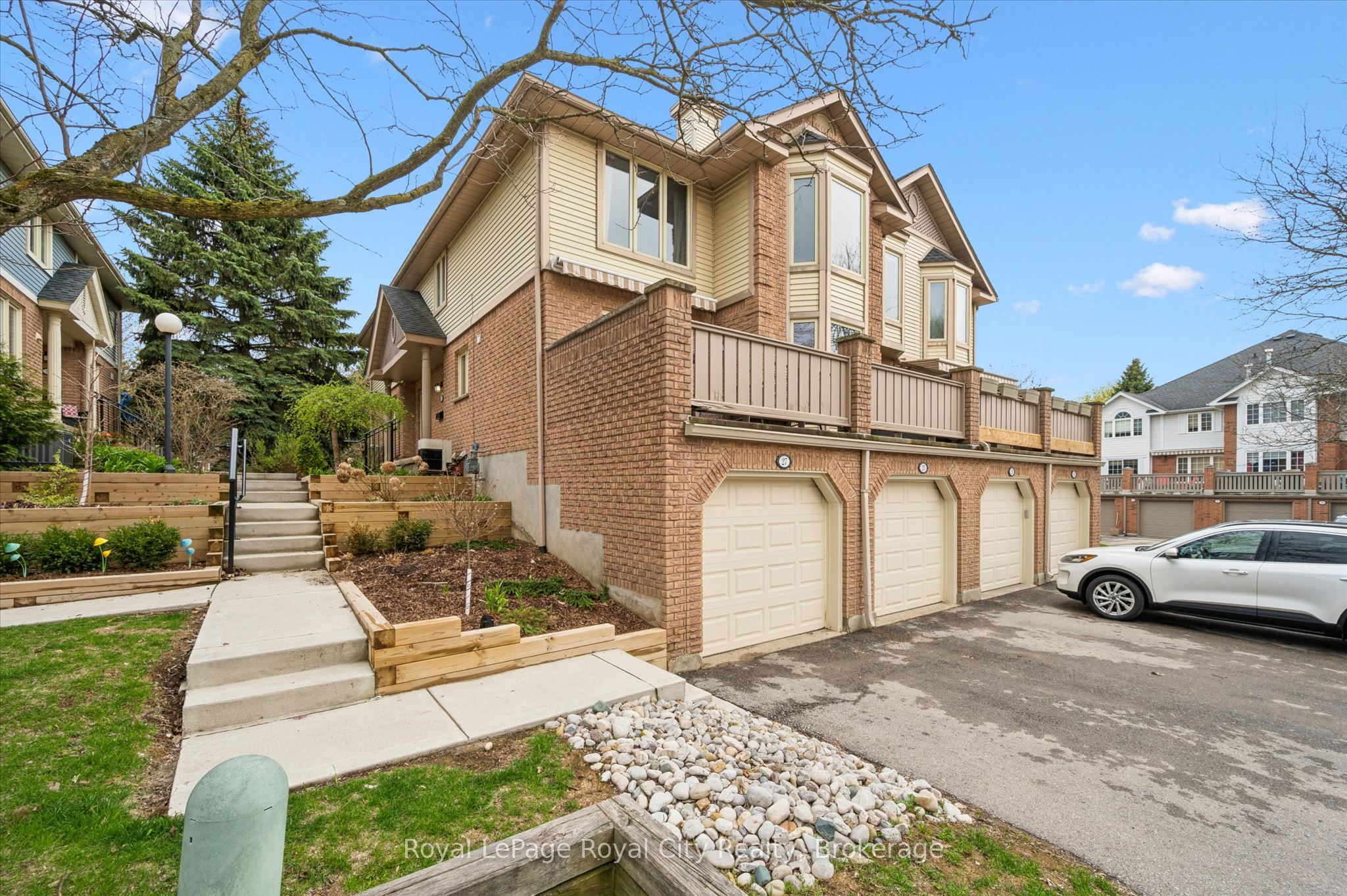 Additional image 3 of 25-941 Gordon Street, Guelph, ON, N1G 4R9