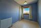 Additional image 18 of 4 Muirfield Road, Brora, Sutherland KW9 6QY