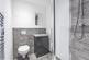 Additional image 7 of Banbury,  Oxfordshire,  OX16