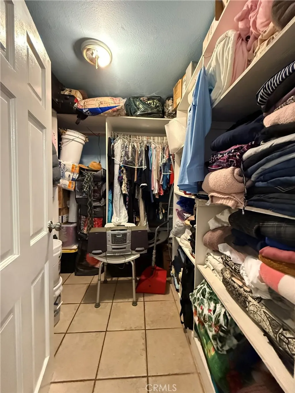 Additional image 26 of 2714 E Harrison St, Carson, CA 90810