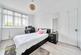 Additional image 18 of Mayfield Crescent, Thornton Heath, CR7