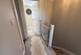Additional image 13 of Dan Y Cwarre, Carway, Kidwelly