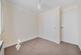 Additional image 12 of Cokeham Court, Sompting BN15