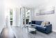 Additional image 8 of Sovereign Court, Hammersmith, London, W6