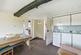 Additional image 19 of Fields Farm, Woore Road, Buerton, Near Audlem