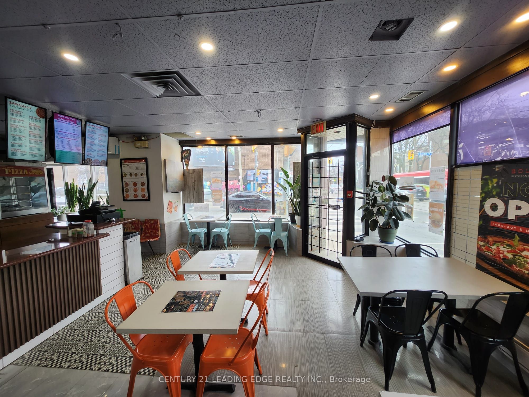Additional image 4 of 239 Broadview Avenue, Toronto, ON, M4M 2G6