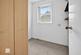 Additional image 26 of Cowbridge Road East, Canton, Cardiff