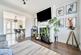 Additional image 6 of Fernleigh Rise, Ditton