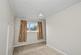 Additional image 12 of Wonnacotts Road, Okehampton
