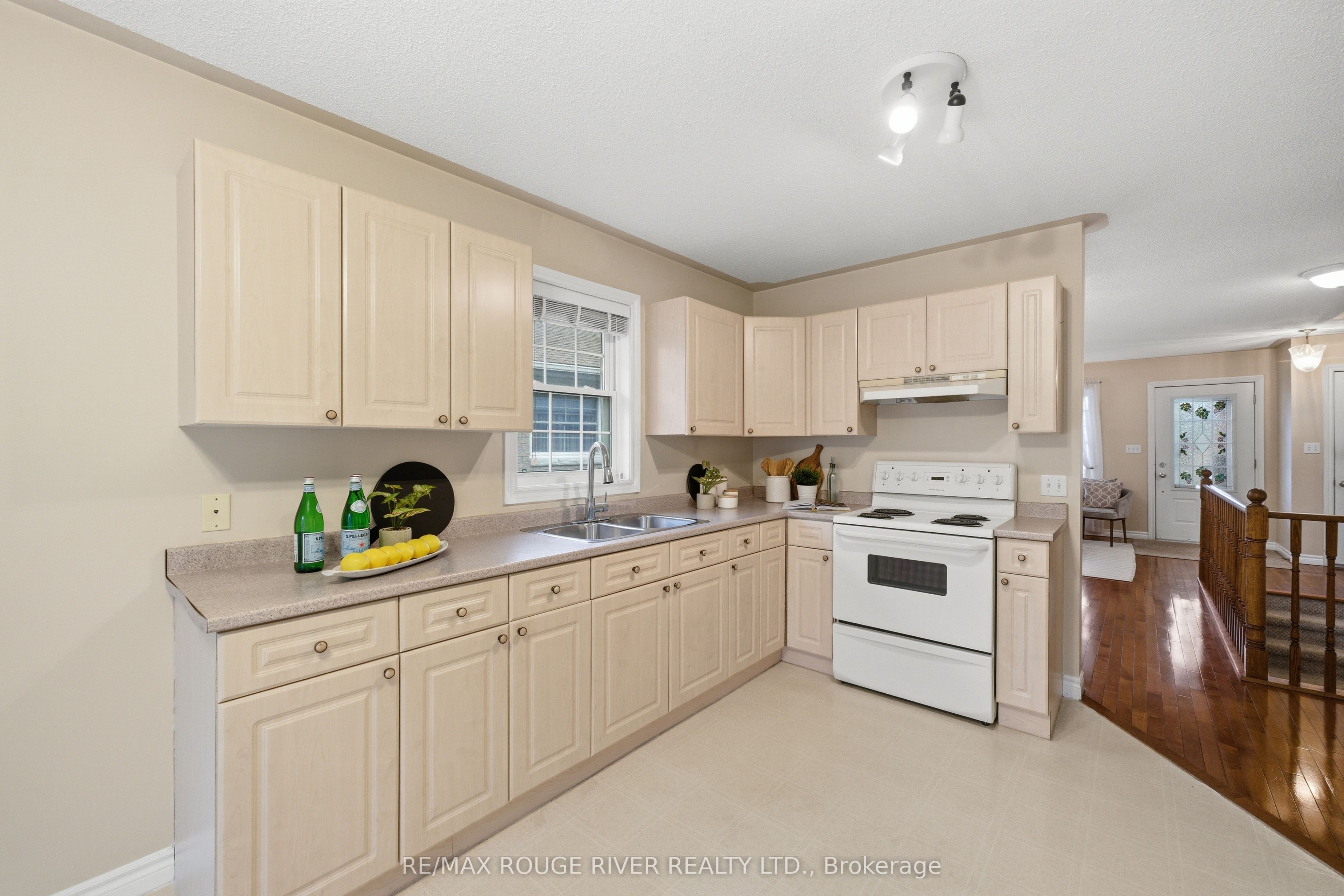 Additional image 4 of 90 Trefusis Street, Port Hope, ON, L1A 4J2