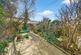 Windus Road, London N16 photo 2