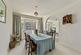 Additional image 4 of Courtlands, Sheen Road, Richmond, TW10