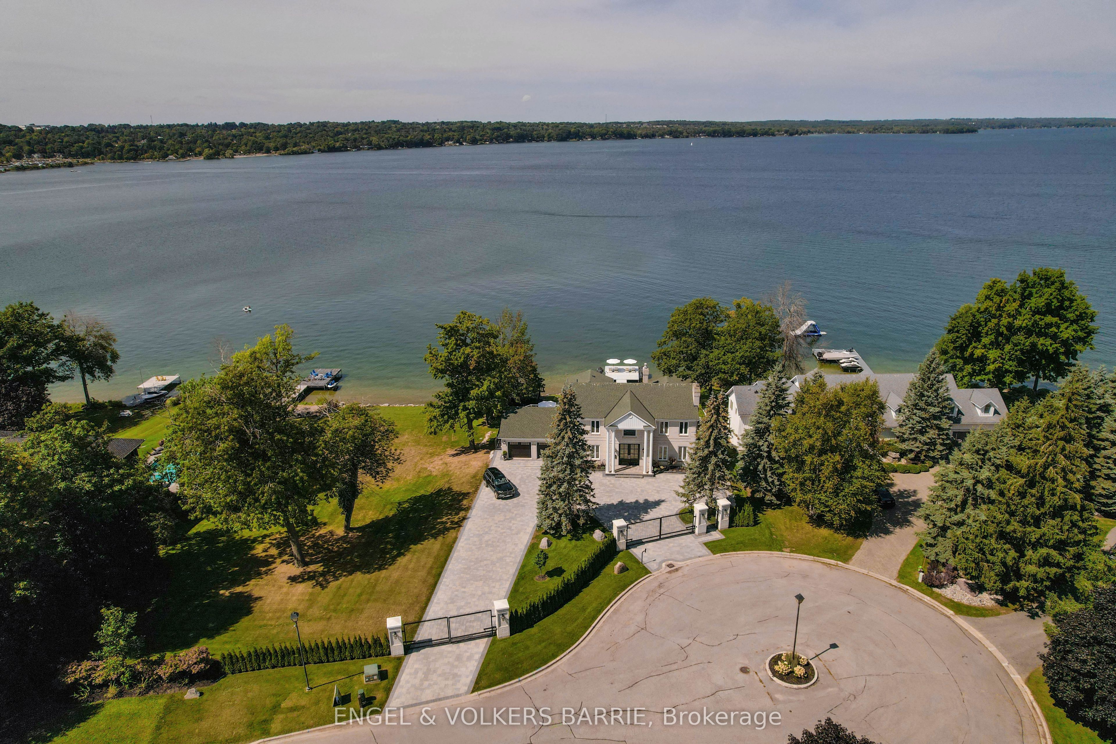 Additional image 5 of 376 Brewery Lane, Orillia, ON, L3V 7H8