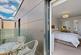 Additional image 24 of 5/3, 102 Minerva Street, Finnieston, Glasgow, G3 8BY