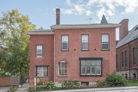 Additional image 7 of 127 Walton Street, Port Hope, ON, L1A 1N4