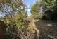 Additional image 10 of Eden Road, Solihull