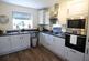 Additional image 4 of Plot 31, Thorndale at Woodwinds, Little Warton Road, Warton B79