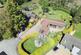 Additional image 46 of Highlows Lane, Yarnfield, Stone
