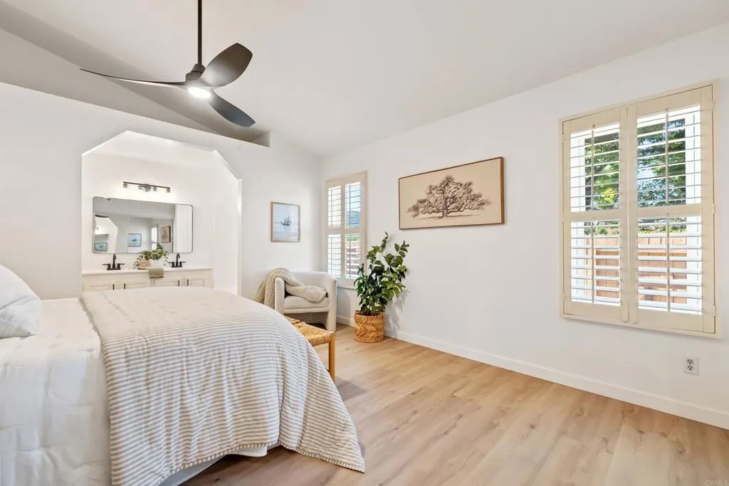 Additional image 19 of 4903 Lake Park Court, Fallbrook, CA 92028