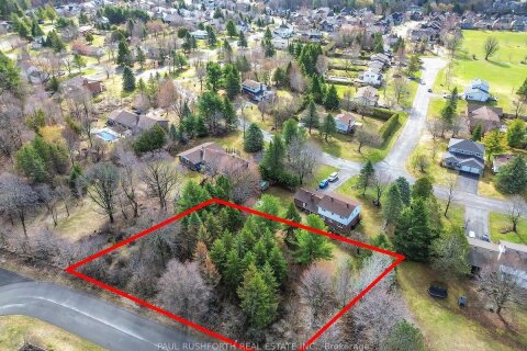Additional image 7 of 160 Juanita Avenue, Ottawa, ON, K0A 1L0