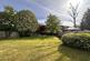 Additional image 16 of New Road, Bedfont, Feltham, TW14