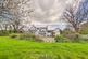 Additional image 53 of Soar Hill Farm, Cwm-yr-Eglwys, Dinas Cross, Newport, SA42 0SJ