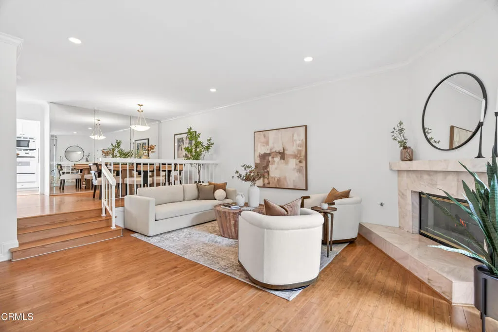 Additional image 21 of 21900 Marylee Street Unit 277, Woodland Hills, CA 91367