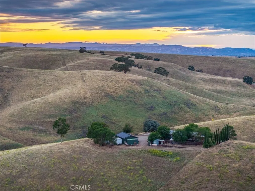 Additional image 69 of 3775 E Highway 41, Paso Robles, CA 93446