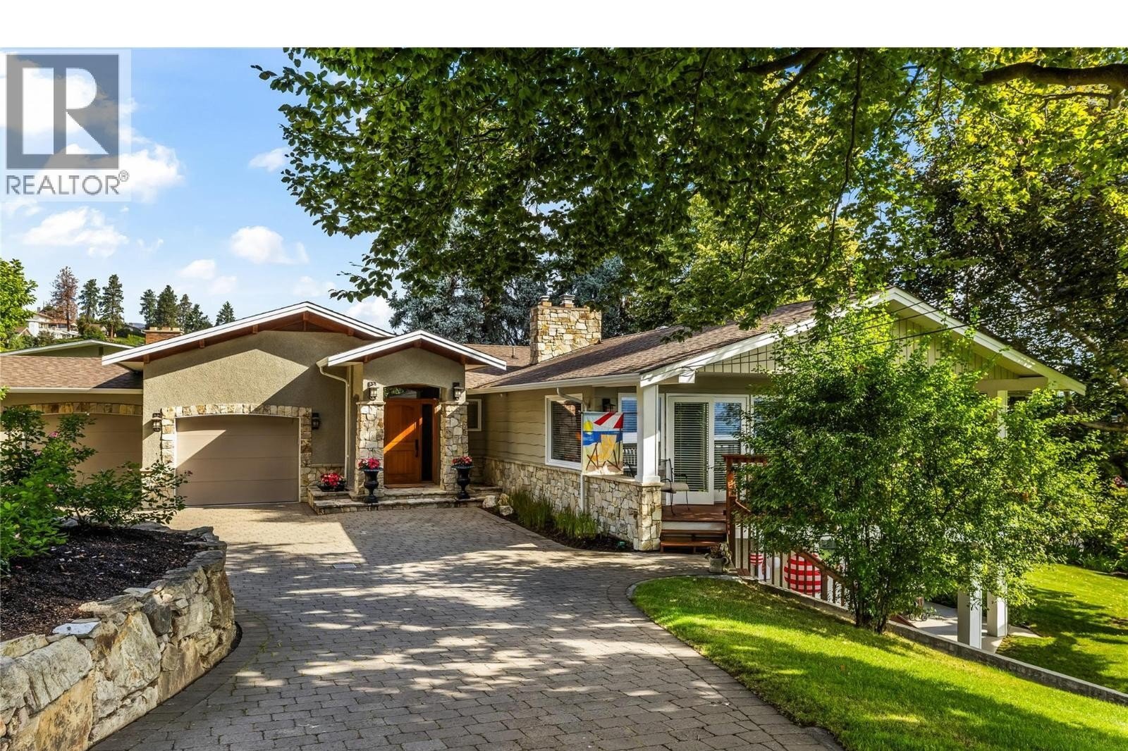 Additional image 8 of 2919 Collens Hill Road, Kelowna, BC, V1Z1P6