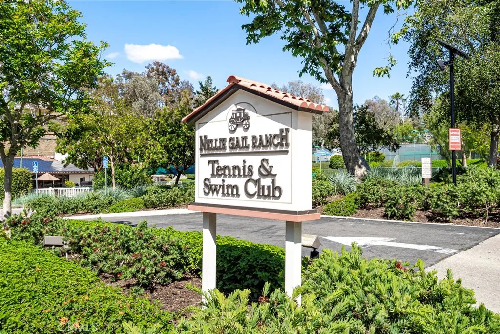Additional image 131 of 25391 Stageline Dr, Laguna Hills, CA 92653