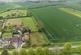 Additional image 3 of Old Epperstone Road, Lowdham, Nottingham