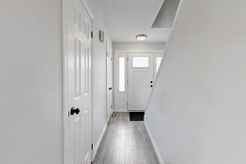 Additional image 8 of 630 Highland Crescent, Brock, ON, L0K 1A0