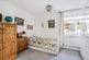 Additional image 16 of Manor Road, Thame OX9