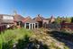 Additional image 9 of Ruskin Road, Kingsthorpe, Northampton, NN2 7TA