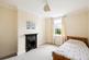Additional image 12 of Dunnett Road, Folkestone, CT19