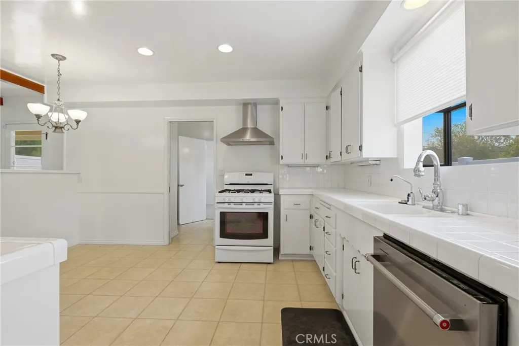 Additional image 44 of 1662 Wilson Ave, Arcadia, CA 91006