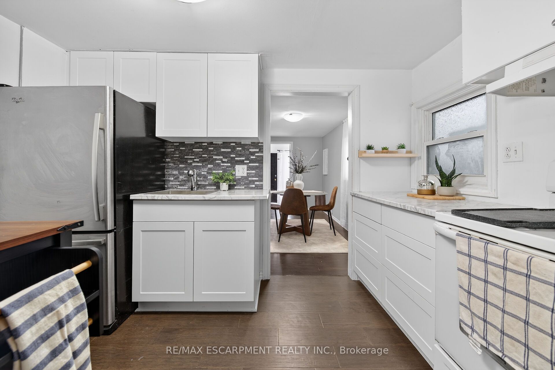 Additional image 6 of 3824 Roxborough Avenue, Fort Erie, ON, L0S 1B0