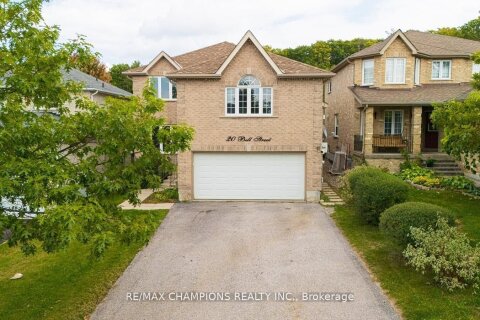 Additional image 8 of 20 Bell Street, Barrie, ON, L4N 0J2