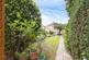 Additional image 15 of Marcot Road, Solihull, West Midlands, B92