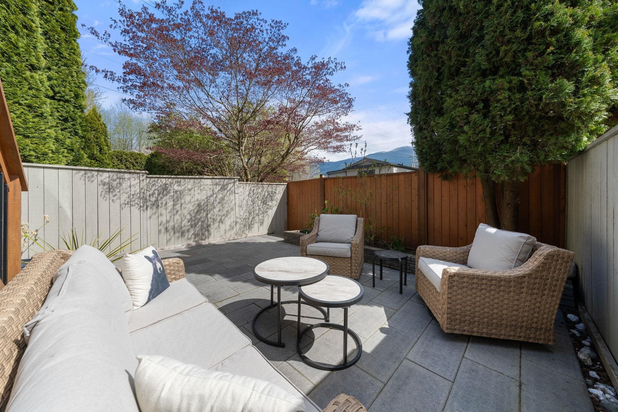 Additional image 6 of 10-1700 Mamquam Road, Squamish, BC, V8B 0H7