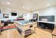 Additional image 11 of Heazle Place, Stroud, GL5