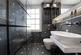 Additional image 13 of Parkhurst Court, Warlters Road, London, N7