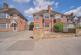 Knightsbridge Road, Solihull, B92