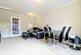 Additional image 3 of Montrose Close, Bordon GU35